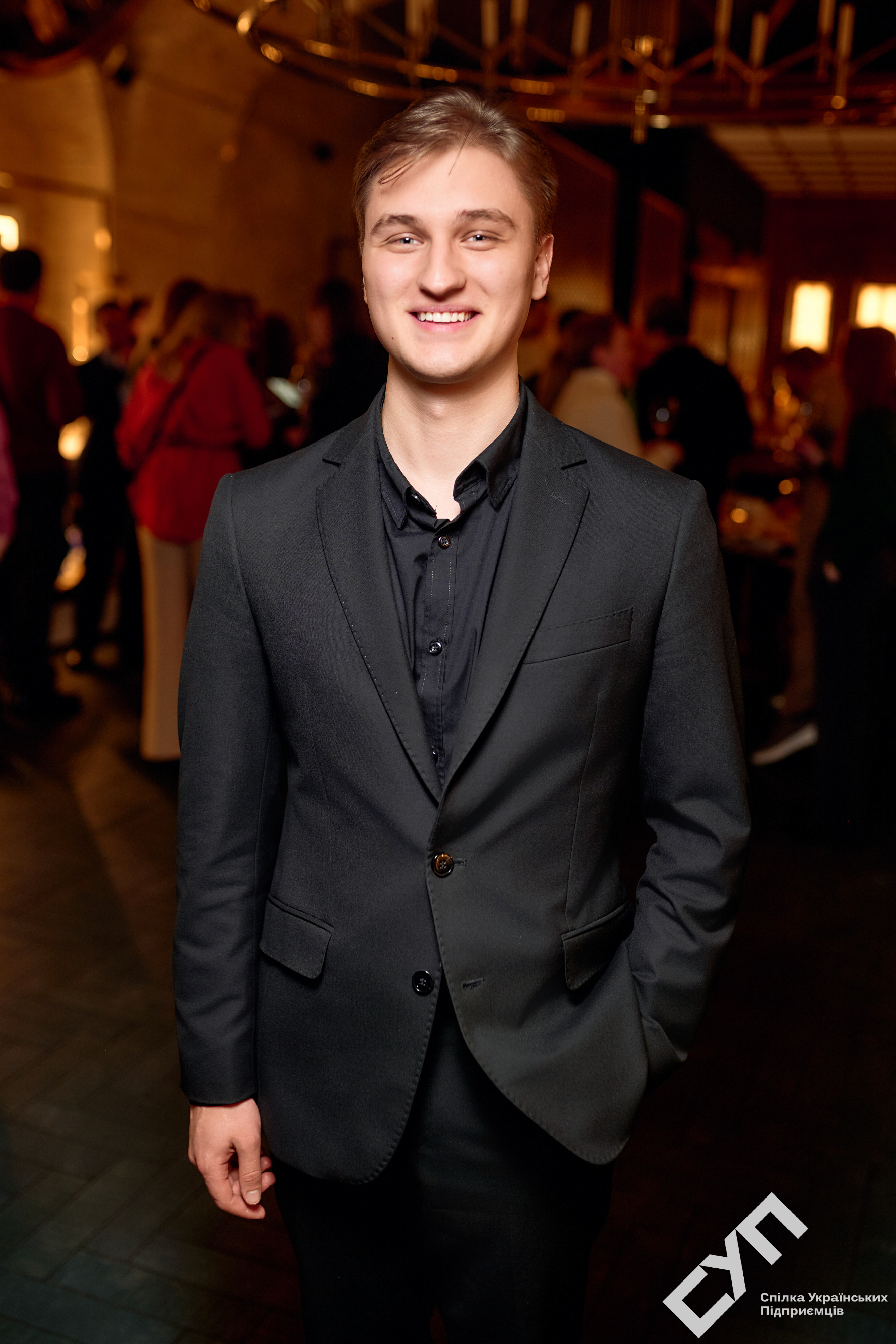 Roman Kudlai